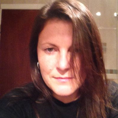 MissGregory2018's profile picture. PE Teacher at Lawn Manor Academy