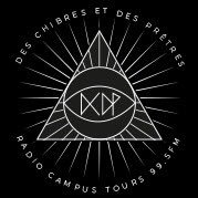 DCEDP's profile picture. Des Chibres et Des Prêtres tous les mercredis de 22h à 23h30 sur Radio Campus Tours 99.5 FM