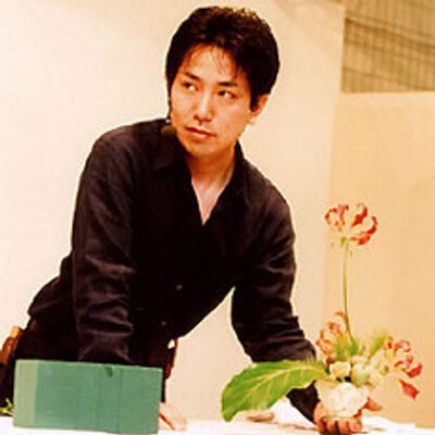 フラワーyoutubershin フラワーアーティスト Karisumaflower Twitter フラワーyoutubershin フラワーアーティスト Karisumaflower Twitter