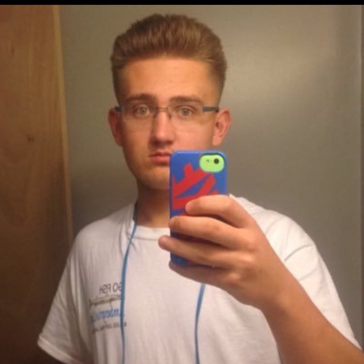 JsbrewcrewJesse's profile picture. 