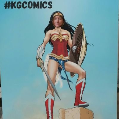 elliemellie48's profile picture. High energy, eternally optimistic and living each day to the full.