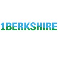 1Berkshire(@1Berkshire) 's Twitter Profile Photo