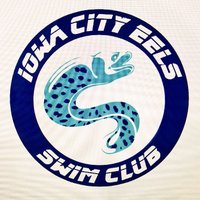 Iowa City Eels (@iowacityeels) 's Twitter Profile