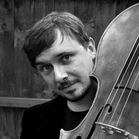 Rupert Gillett (@rupertgillett) 's Twitter Profile