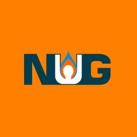 NUG(@yournug) 's Twitter Profile Photo