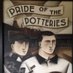 Peter Cartlidge (@petecart75) Twitter profile photo Peter Cartlidge (@petecart75) Twitter profile photo