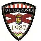 Peña socio-deportiva alrededor de la U.D.Logroñes