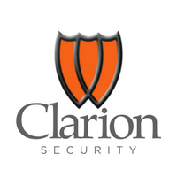 Larry heathcott - @ClarionSecurity Twitter Profile Photo