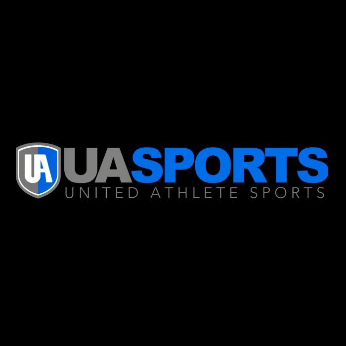 United Athlete Sports Agency Profile