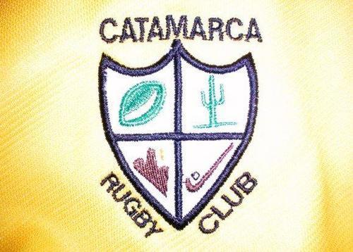 Catamarca Rugby Club