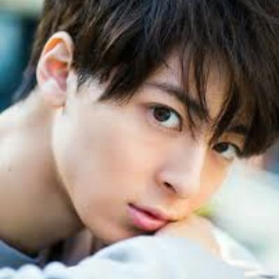 高杉真宙の公式Twitterです。 最新情報などお伝えします。時々本人もつぶやきます。 ○公式Instagram https://t.co/PSLmVHk0vO