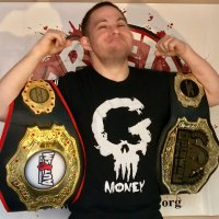 Garretts Fight(@GarrettsFight) 's Twitter Profile Photo