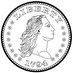 Old Pueblo Coin (@oldpueblocoin) Twitter profile photo Old Pueblo Coin (@oldpueblocoin) Twitter profile photo