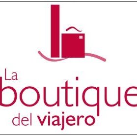 Agencia de viajes. Atención personalizada. 
En Facebook: Boutiquedelviajero
En Instagram: laboutiquedelviajerocastelar
+Viajes +Vida