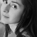 Luisa Delli Paoli (@ludelespauls) Twitter profile photo Luisa Delli Paoli (@ludelespauls) Twitter profile photo