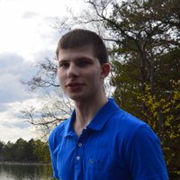 Aleksandr Makarov (@firedigger) 's Twitter Profile