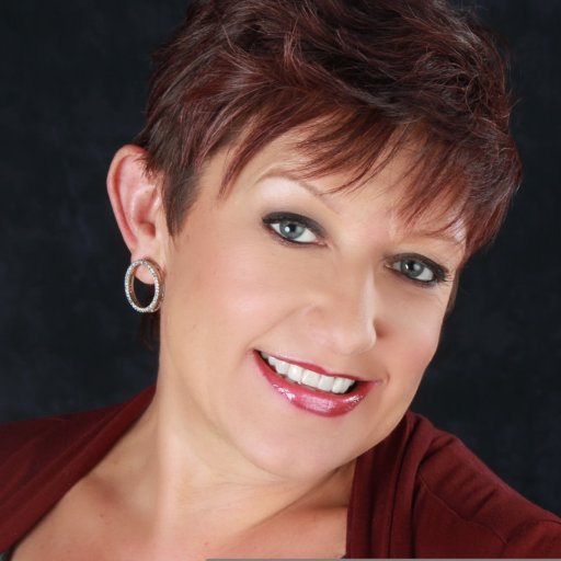Angelique has been a Global Views sales representative for 14 years, serving the Dallas Fort-Worth area.