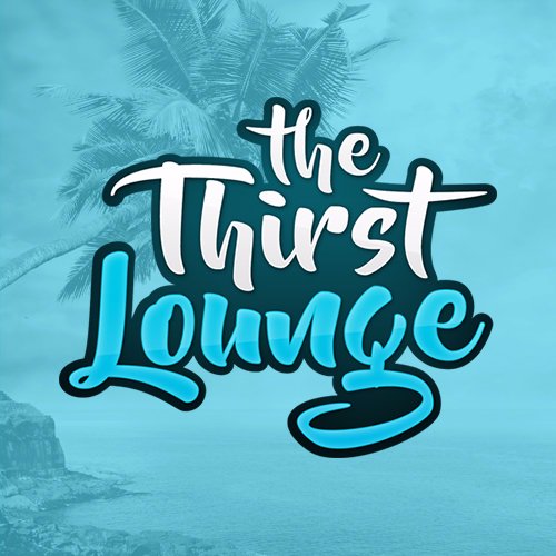 Thirst Lounge