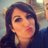 Elisa__84's profile image
