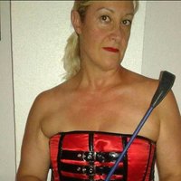 Lady Kontenida (@ladykontenida) 's Twitter Profile