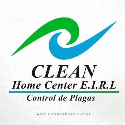 cleanhomec_pe's profile picture. Empresa de Saneamiento Ambiental especializada en el control de plagas, aplicando productos Biodegradables sin olores molestos, ni tóxicos.