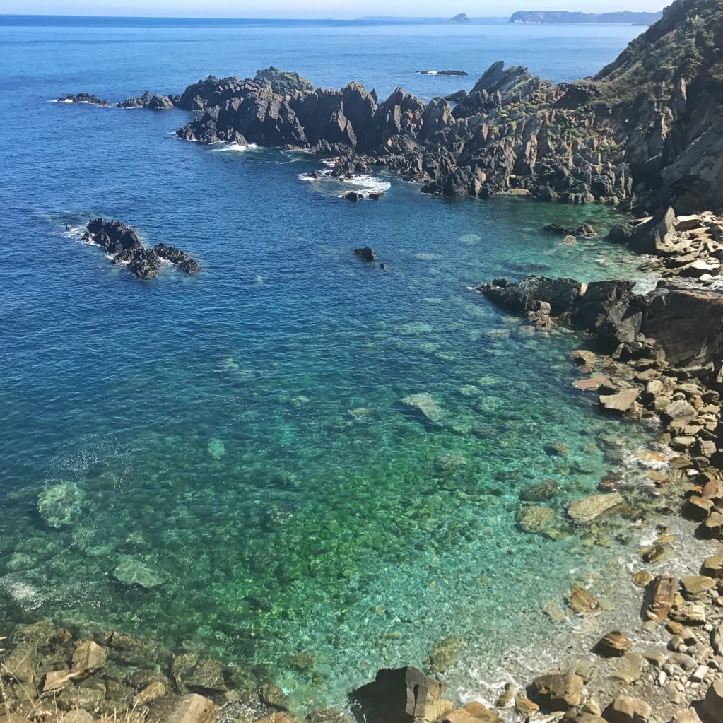 Domiperez90's profile picture. 