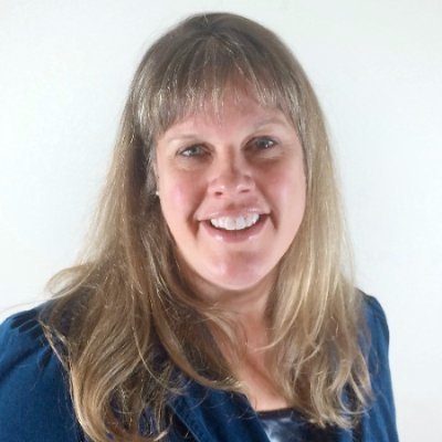 Biomedical, Human Factors, & Usability Engineering #MedDevice #MedicalDevices