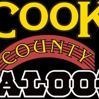 Cook County Saloon (@cooksaloon) 's Twitter Profile