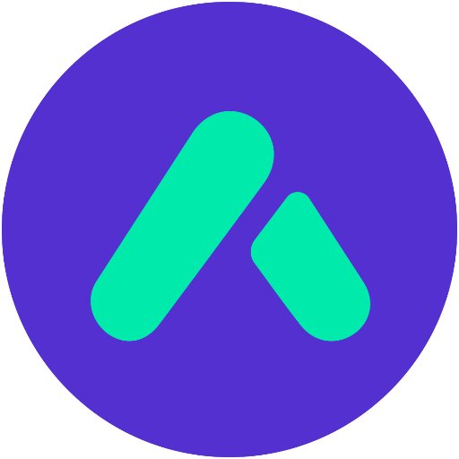 satyaestudio's profile picture. Creatividad, ideas y talento para ayudarte a crecer y posicionarte en tu sector. Especializados en Diseño, Branding y Usabilidad