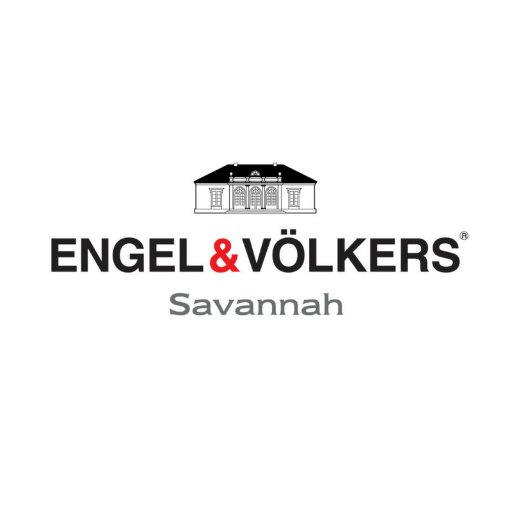 Opening the door to the life you aspire, with the highest level of real estate service in Savannah, Georgia.