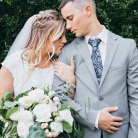 Kayla Truman (@trumankayla) 's Twitter Profile