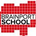 Brainport-scholen (@brainportschool) Twitter profile photo Brainport-scholen (@brainportschool) Twitter profile photo