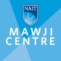 NAIT Mawji Centre(@NAITMawjiCentre) 's Twitter Profile Photo