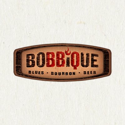 Long Island's BEST Real Pit Barbecue. Blues, BBQ, Beer. #eatthemeats #bobbiqueny