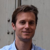Colin Champ, M.D. (@colinchampmd) 's Twitter Profile