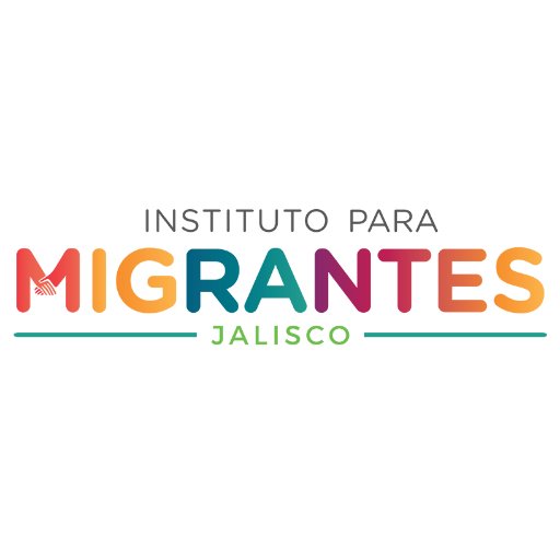 Instituto Jalisciense para Migrantes del @GobiernoJalisco, MX. 🇲🇽