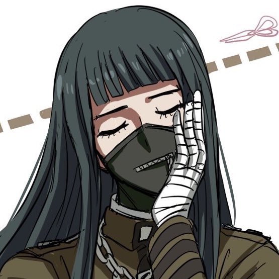 ★【Uʟᴛɪᴍᴀᴛᴇ Aɴᴛʜʀᴏᴘᴏʟᴏɢɪsᴛ】❝Wʜᴀᴛ ʙᴇᴀᴜᴛʏ ᴡɪʟʟ I ʙᴇ ᴀʙʟᴇ ᴛᴏ ᴡɪᴛɴᴇss ʜᴇʀᴇ?❞《Sᴘᴏɪʟᴇʀs》❤︎Ships w/ chem❤︎ 「(N)SFW/TW 」 ★