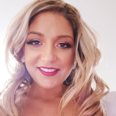 Inner West Courier Real Estate Account Manager