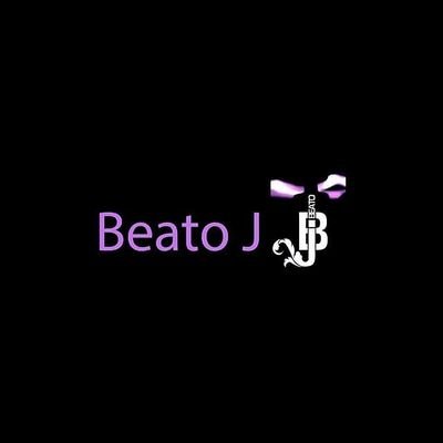 Composer, Singer, Guitarist | I create BACKGROUND MUSIC for Media | I've set up an acoustic duo to play pop-rock classics in Dubai and Abu Dhabi.