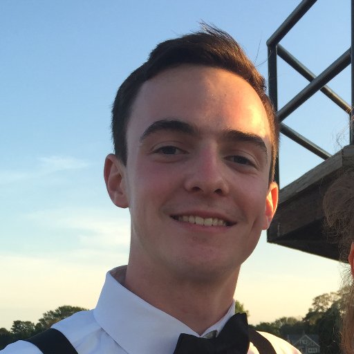 BusinessMattF's profile picture. Proven Creativity, Innovation, and Skills