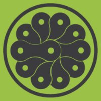 Falkirk Active Travel Hub (@falkirkath) 's Twitter Profile