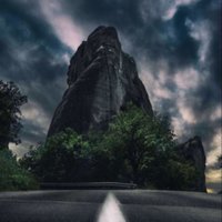 فيصل عبد العزيز (@fabdulaziz8631) Twitter profile photo