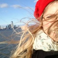 Ostfreeske Deern (@ostfreeskedeern) 's Twitter Profile Photo