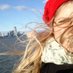 Ostfreeske Deern (@ostfreeskedeern) Twitter profile photo Ostfreeske Deern (@ostfreeskedeern) Twitter profile photo
