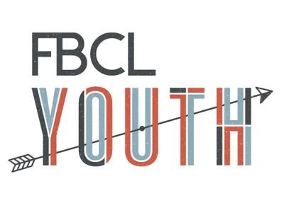 FBCL Student Ministry.