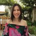 Mrs M Jones (@jones_chem) Twitter profile photo Mrs M Jones (@jones_chem) Twitter profile photo