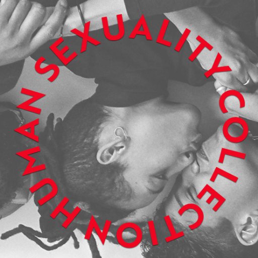 The Human Sexuality Collection @Cornell_Library. Since 1988, protecting and providing a better historical record of sexuality. Brenda Marston, Curator.