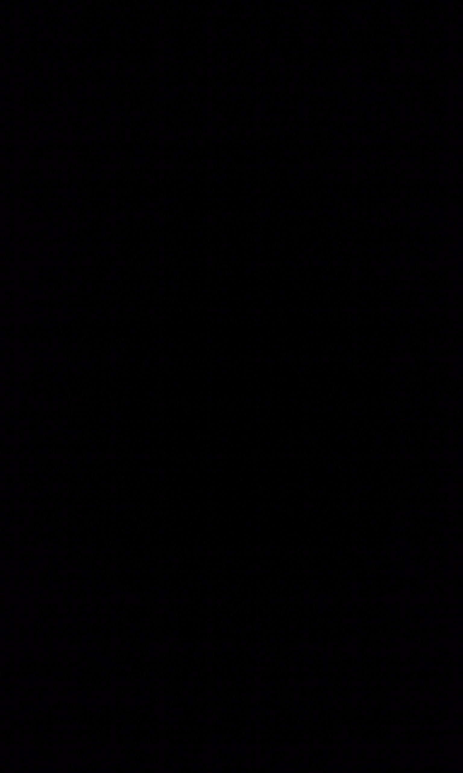 lilcookie420's profile picture. .