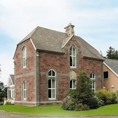 Glenduff Manor