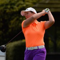 Ali Gray (@alijanegray) 's Twitter Profile
